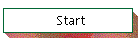 Start